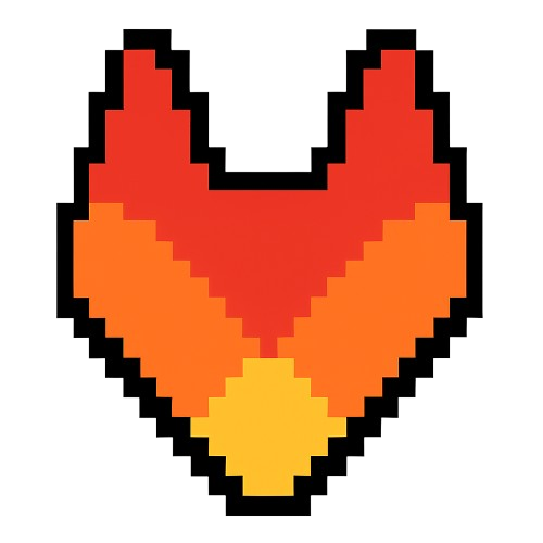 GitLab Component Helper